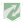 KEKRI