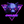 NEXST