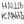 HAKLA