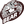 RN_BS