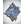 SP_WT