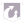 _YBU_