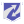 SPBOT