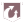 ELN