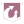 L1979