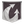 TRZ