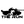 -RUN_