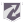 _M