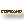 SOPRN