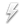 5T0RM