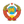 RU2