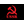 RU__1