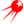 1SPC