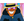 B_K-