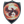 USTC