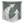 CBPCK