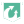 WYLKJ