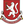 112R