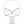 W-F-B