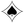 ACE_S
