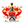 KA_78
