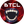 BTCL