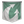 VVMXE