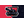D3SKU