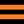 4N3R