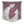 -D-H-