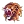 PS_IX