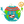 MIRSL