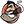 JANGO