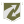N3GRI
