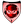 RH-N
