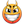 9EVIL