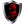 DEDNM