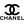CHNEL