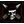 VVMVD