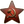 KAHT