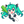 LEEK