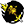 FERR0