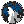 SK_FO