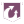 P-B-O
