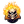 RS-R