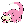 11048
