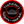RA_ID