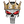 PZ0