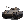 PZ5-4