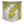 31_R
